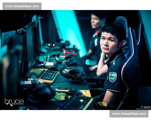 OMG大哥带队夺冠精彩瞬间回顾，赛场上的无敌操作与团队默契展现