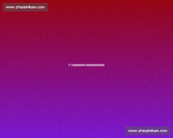 81号健身比赛燃情开赛 多项新纪录诞生引领健身潮流