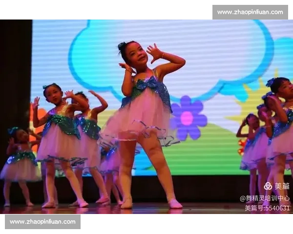 2017年暑假民乐比赛精彩瞬间回顾与参赛选手风采展示