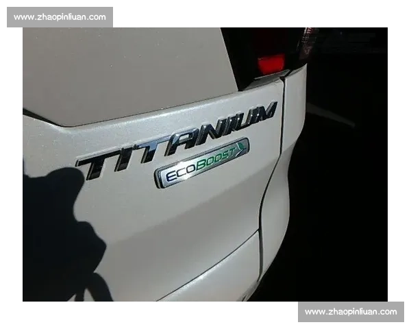 《FM2017比赛快进技巧解析 如何高效提升游戏节奏与体验》