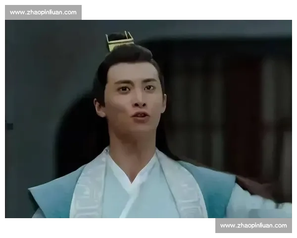 《艳遇比赛2：跨越心灵与命运的极限挑战，邂逅不一样的爱情故事》