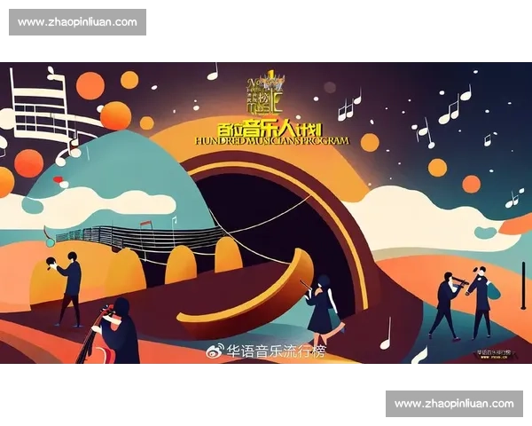 《热血接歌大赛：挑战你的音乐记忆力与即兴反应能力》