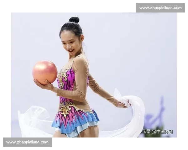 乐童比赛引领创意风潮 青少年艺术竞技展现无限潜力 乐童比赛引领创意风潮 青少年艺术竞技展现无限潜力