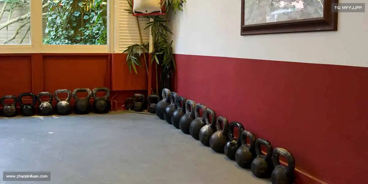 EMC易倍官网运动不止，用热爱点燃每一个挑战的瞬间🔥