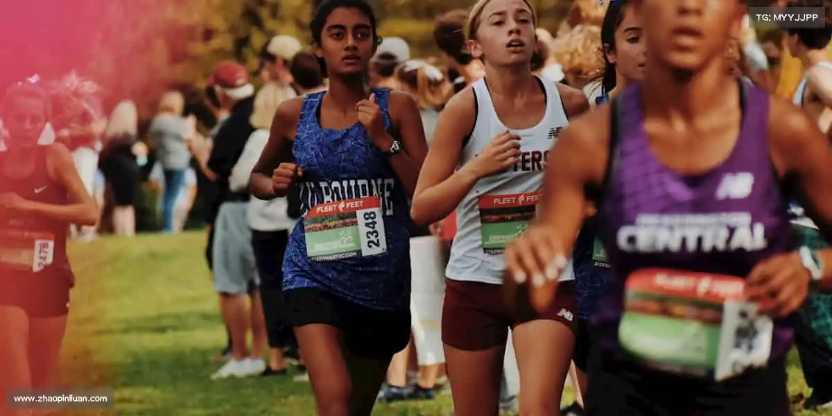 我们的核心竞争力